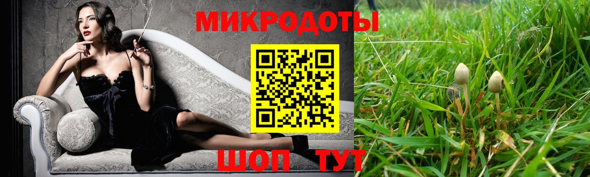 Псилоцибиновые грибы Magic Shrooms  Вход с VPN  Галлюциногенные грибы Psilocybe  Кириши 